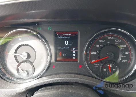 2013 Dodge Charger Road/Track from USA, damaged, VIN 2C3CDXCT3DH558477